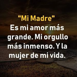 Meet your Posher, Ericka